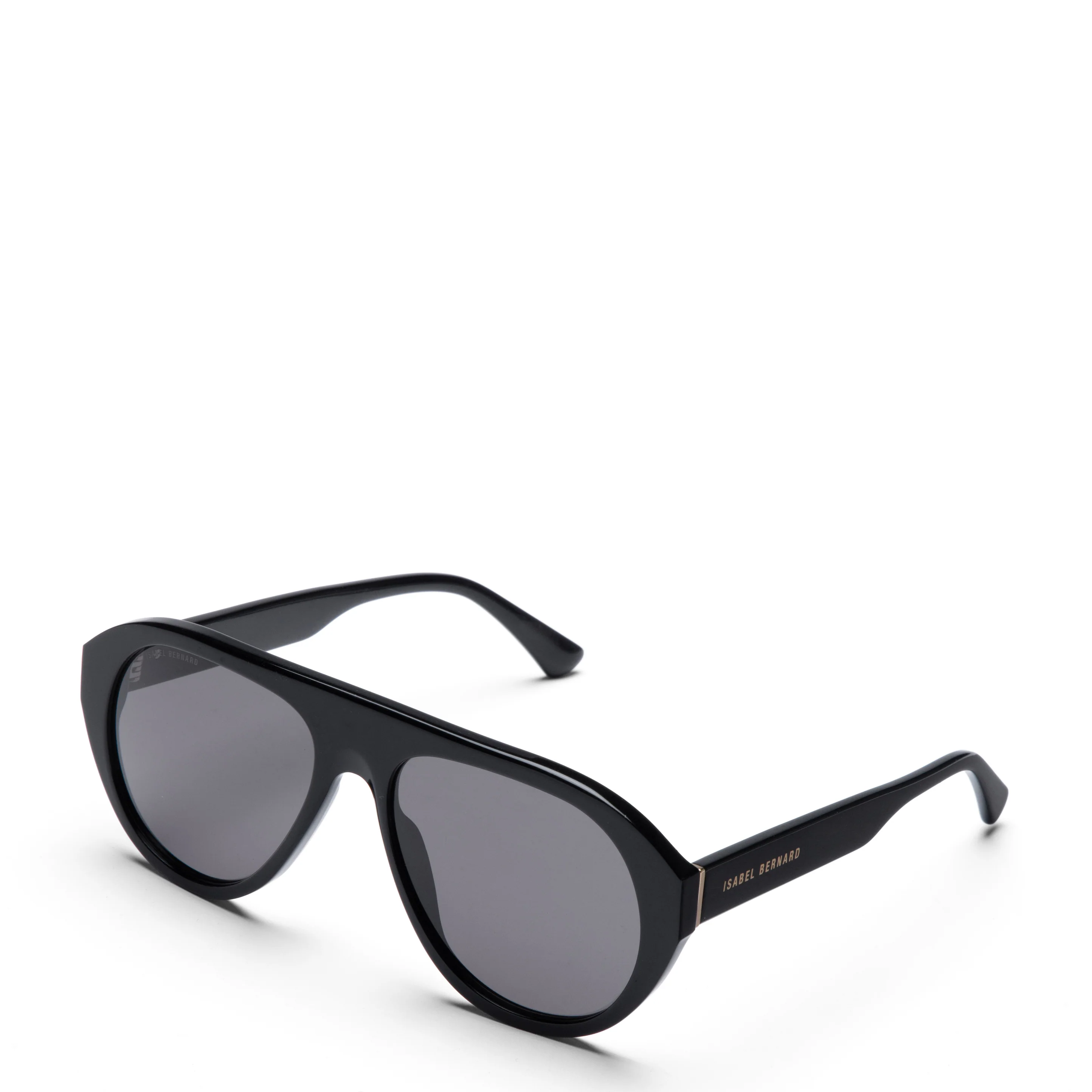 AVADA - Best Sellers