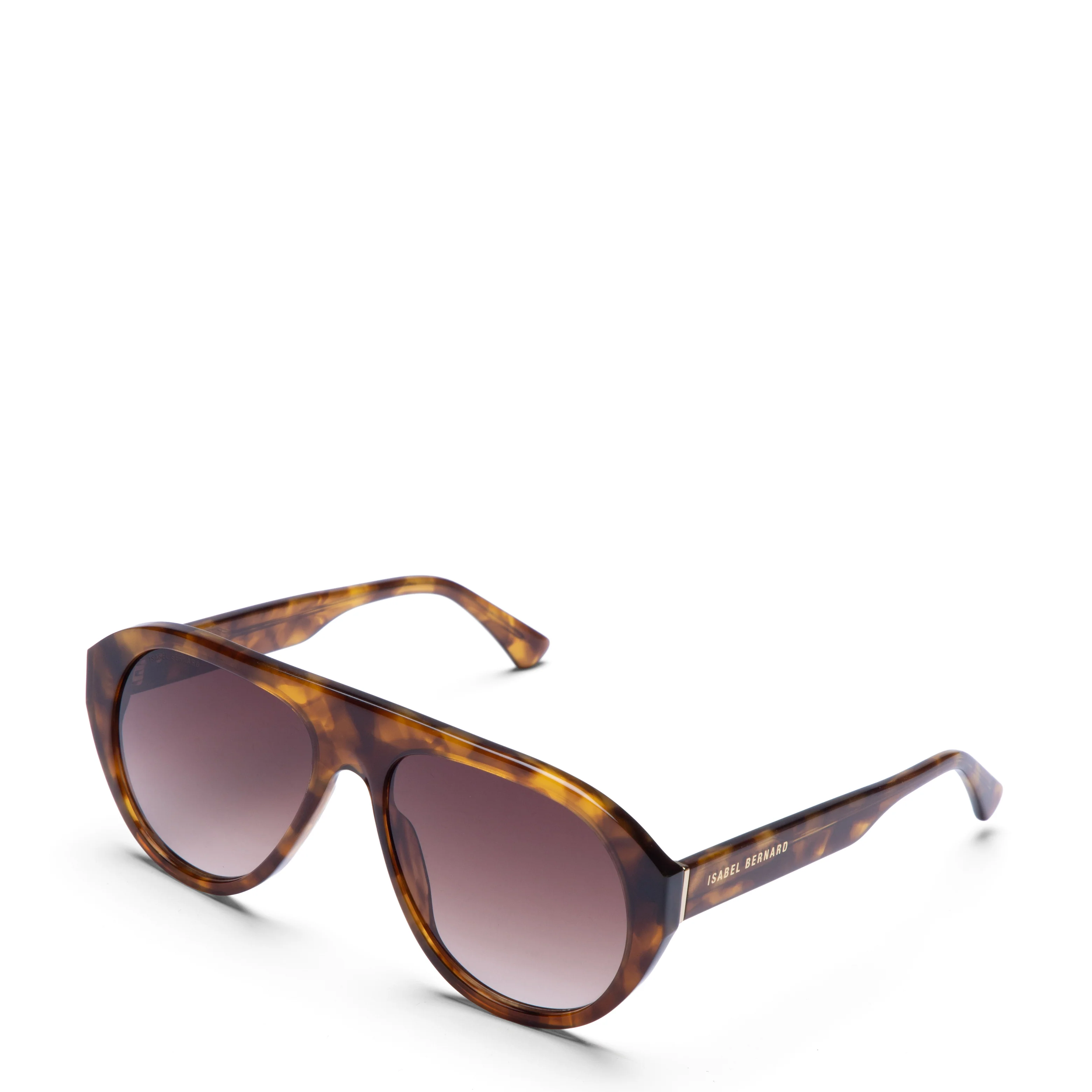 New Sunglasses